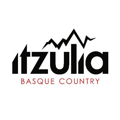  Тур Страны Басков-2023. Этап 6. Результаты
