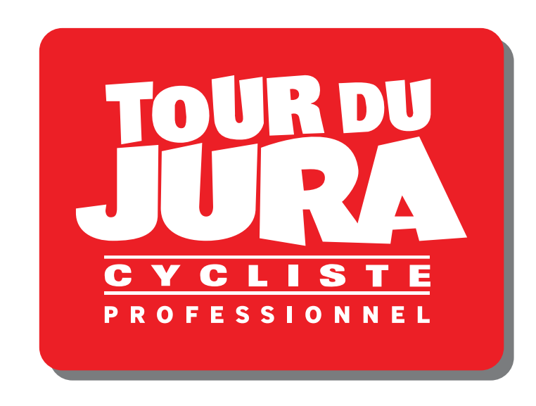 Tour du Jura Cycliste-2023. 