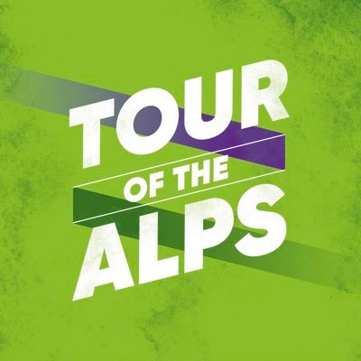 Тур Альп-2023. Этап 4. Результаты