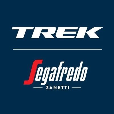Велокоманда Trek-Segafredo расторгла контракт с Антонио Тибери