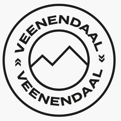 Veenendaal Classic-2023. Результаты