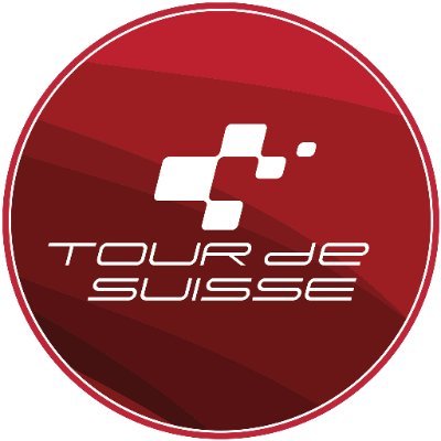 Тур Швейцарии-2023. Этап 1