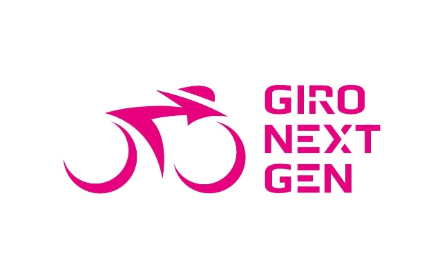 Giro Next Gen-2023.  2