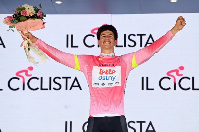 Giro Next Gen-2023.  1