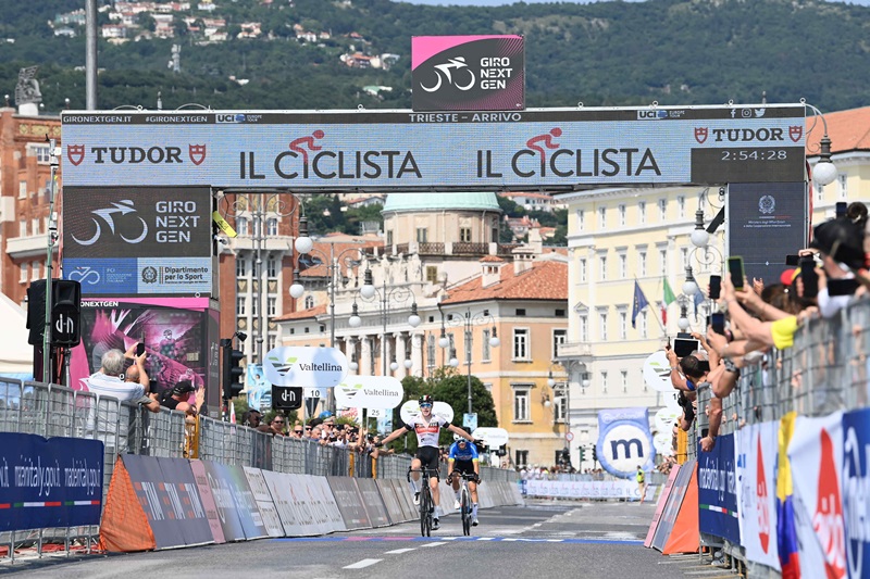 Giro Next Gen-2023.  8