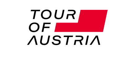 Тур Австрии-2023. Этап 1