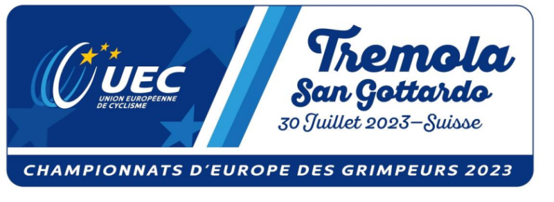 Первый “Чемпионат Европы для горняков”  пройдёт 30 июля 2023 года