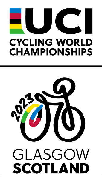 Чемпионат мира по шоссейному велоспорту-2023. ITT. Юниорки. Результаты