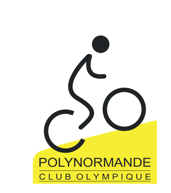 La Polynormande-2023. Результаты