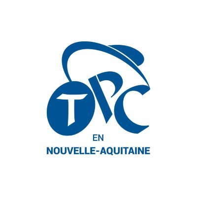 Tour Poitou-Charentes en Nouvelle Aquitaine - 2023.  3 b