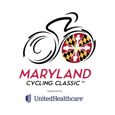 Maryland Cycling Classic-2023. Результаты