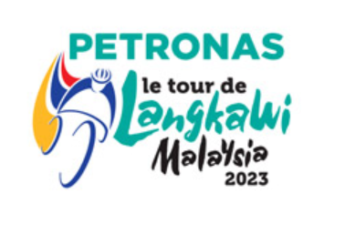 Тур Лангкави-2023. Этап 4