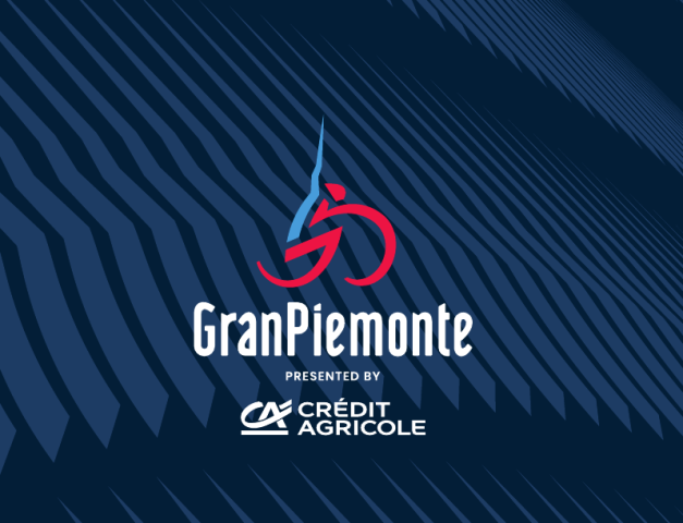 Gran Piemonte-2023. Результаты