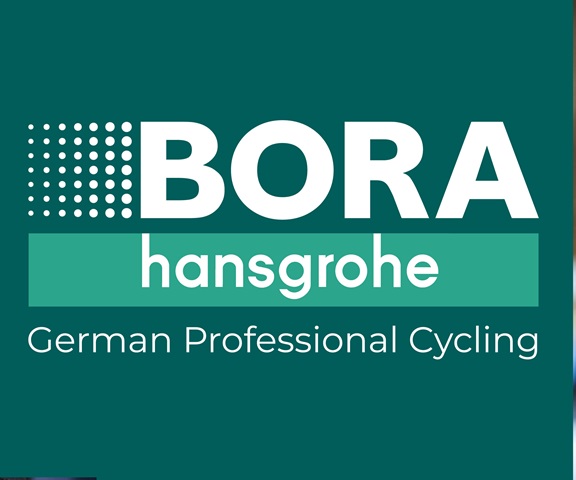 Велокоманда Bora-hansgrohe заявляет, что не расторгала контракт с Кианом Эйтдебруксом