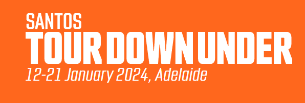 Down Under Classic-2024 