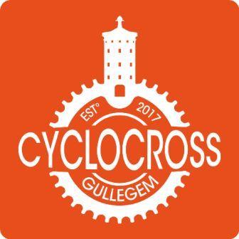 Hexia Cyclocross Gullegem-2024
