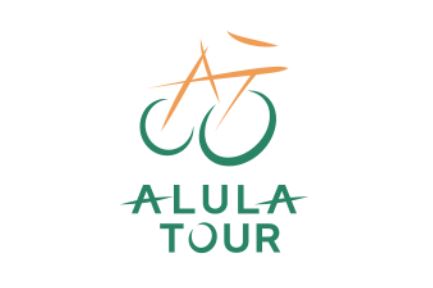AlUla Tour-2024. Этап 1