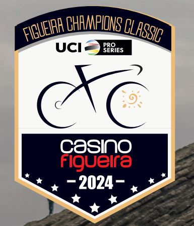 Figueira Champions Classic-2024. Результаты