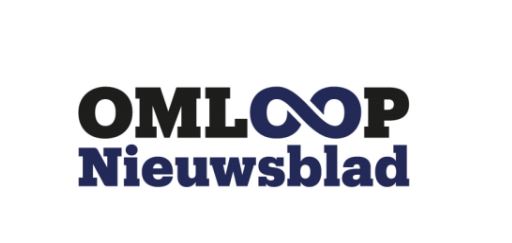 Omloop Het Nieuwsblad-2024. Результаты
