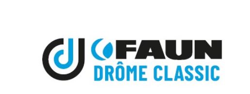 Faun Drome Classic-2024. Результаты