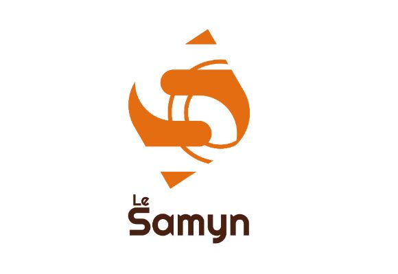 Le Samyn-2024. Результаты