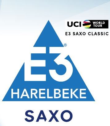 E3 Saxo Classic-2024. 