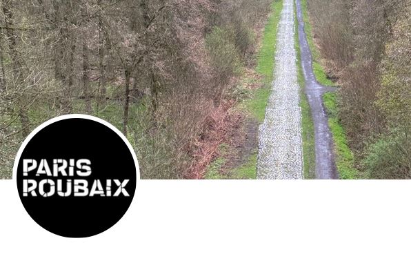  Paris-Roubaix-2024       