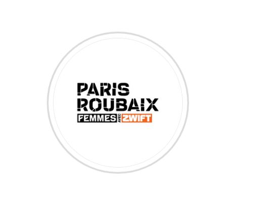Paris-Roubaix Femmes-2024. Результаты