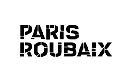 Paris-Roubaix Espoirs-2024