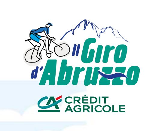 Джиро д'Абруццо-2024. Этап 3