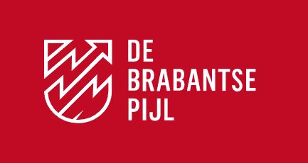 De Brabantse Pijl-2024. 