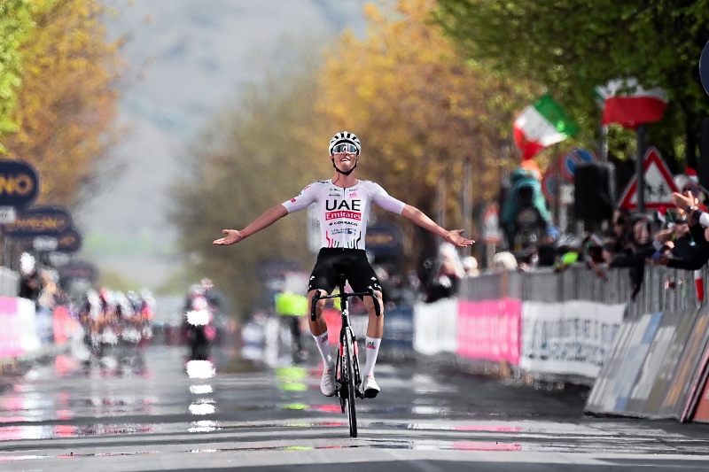   —  2  Giro d’Abruzzo-2024