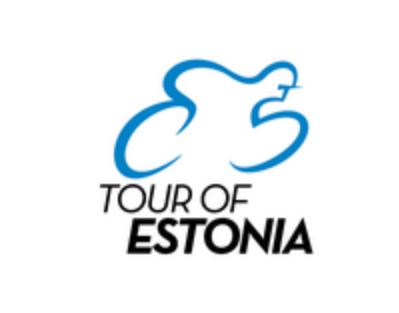     Tour of Estonia