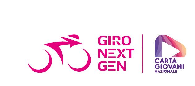 Giro d'Italia Next Gen-2024.  1