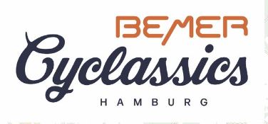 BEMER Cyclassics Hamburg-2024 -     