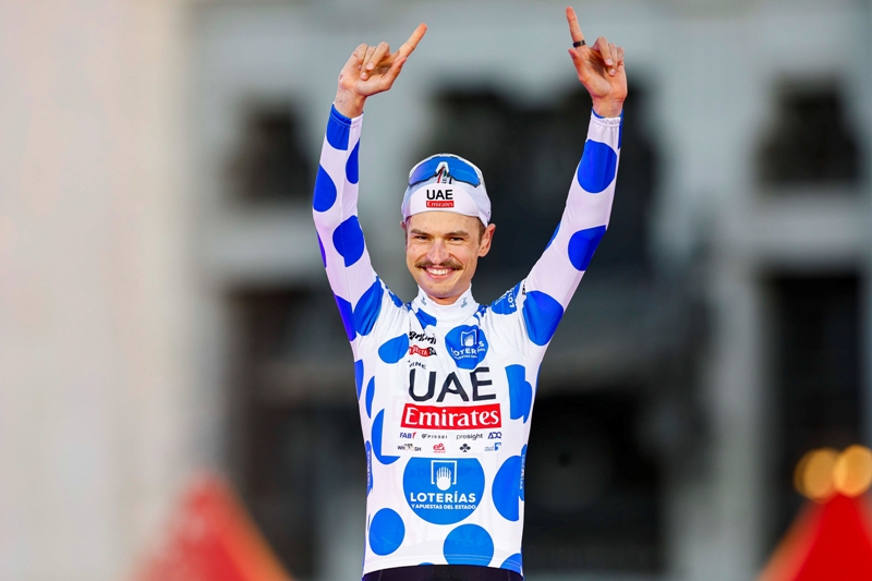 UAE Team Emirates:    ,           -2024