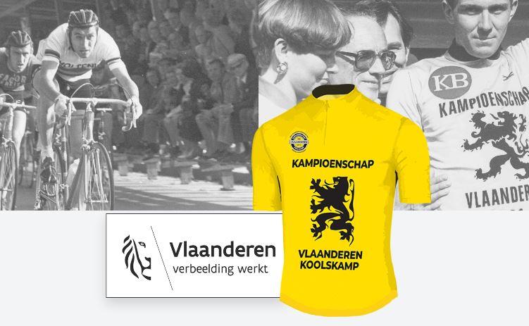 Kampioenschap van Vlaanderen-2023 