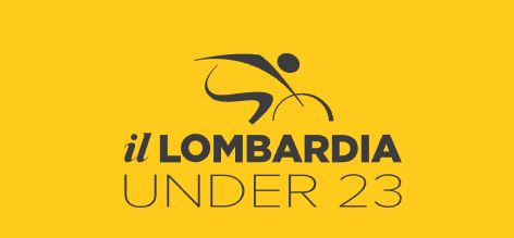 Il Lombardia Under 23-2024. 