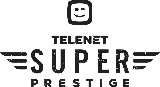 Superprestige Overijse-2024. . 