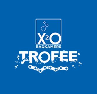 X²O Badkamers Trofee Herentals Cross-2024. . . 