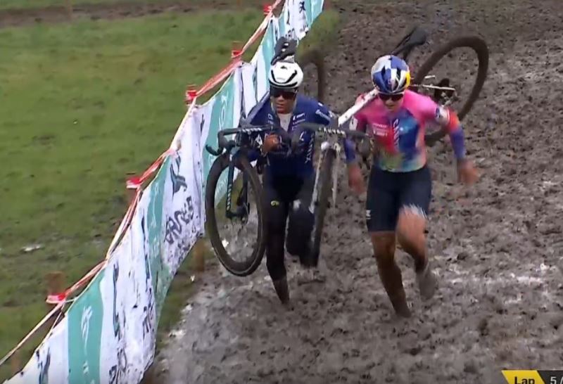 Superprestige Gullegem-2025. . . 