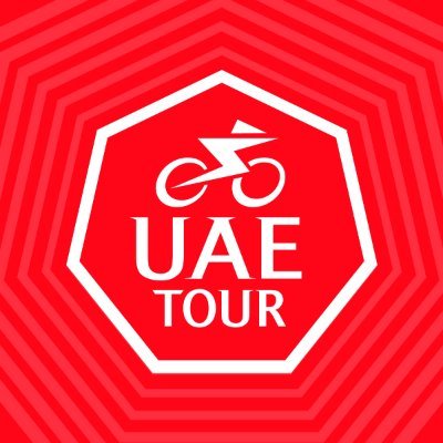 UAE Tour Women-2025.  3. 