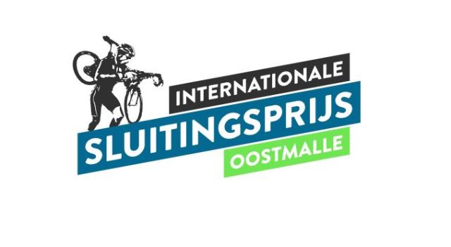 Internationale Sluitingsprijs Oostmalle-2025. . . 