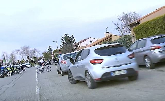 Faun-Ardeche Classic-2025. 