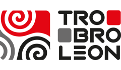 Tro-Bro Leon-2025. 