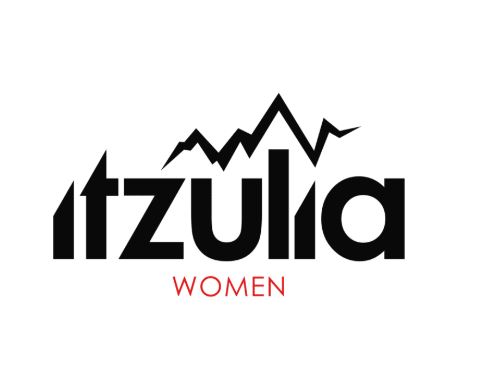 Itzulia Women-2025.  2