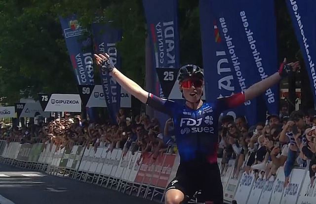 Itzulia Women-2025.  3