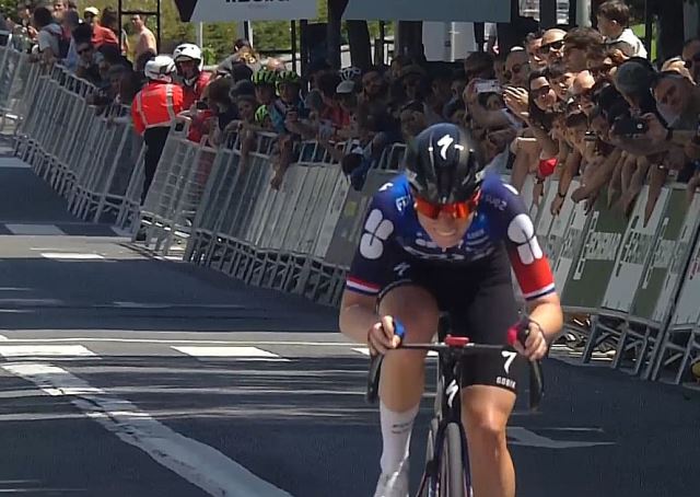 Itzulia Women-2025.  3