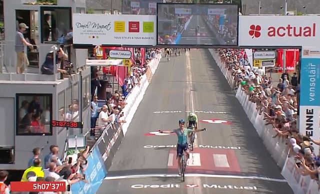 Boucles de la Mayenne-2025.  2. 