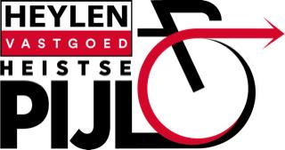 Heylen Vastgoed Heistse Pijl-2025. 